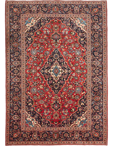 Tappeto Ardakan Persia cm.208x295