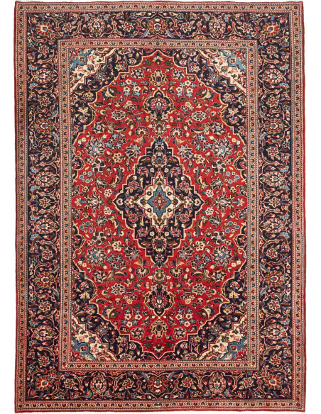 Tappeto Ardakan Persia cm.208x295