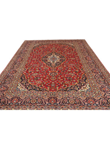 Tappeto Ardakan Persia cm.260x358