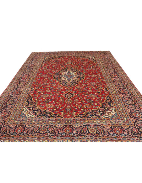 Tappeto Ardakan Persia cm.260x358