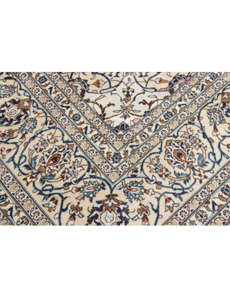 Tappeto Kashan Persia cm.287x397