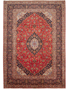 Tappeto Ardakan Persia cm.250x355