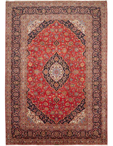 Tappeto Ardakan Persia cm.250x355