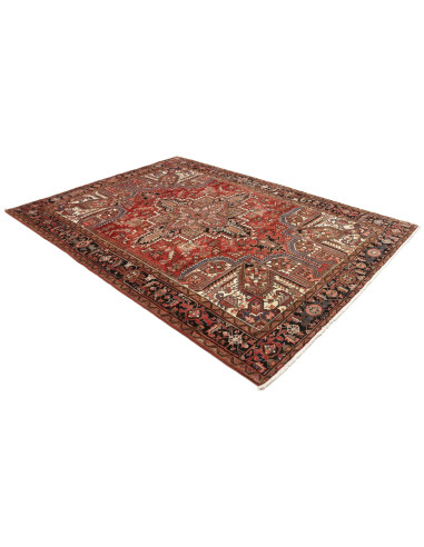 Tappeto Gorawan Persia cm.215x292
