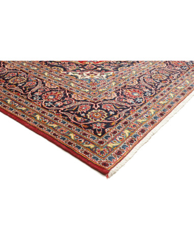 Tappeto Ardakan Persia cm.260x358