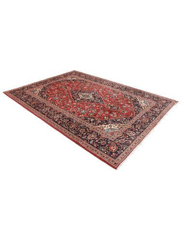 Tappeto Ardakan Persia cm.208x295