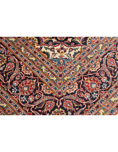 Tappeto Ardakan Persia cm.260x358