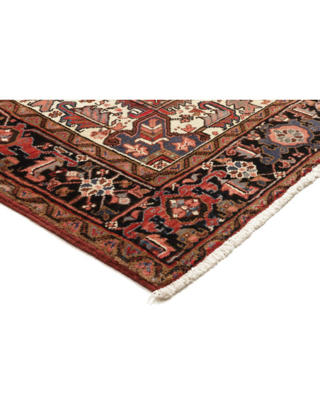 Tappeto Gorawan Persia cm.215x292
