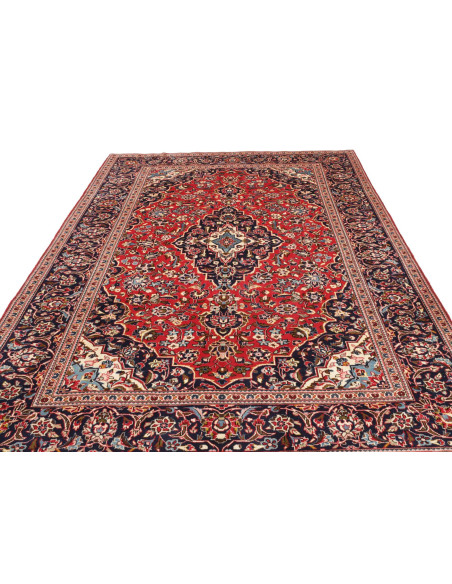 Tappeto Ardakan Persia cm.208x295