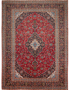 Tappeto Ardakan Persia cm.293x402