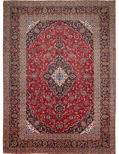 Tappeto Ardakan Persia cm.293x402