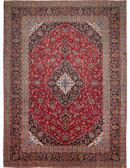 Tappeto Ardakan Persia cm.293x402
