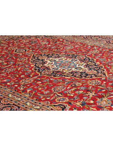 Tappeto Ardakan Persia cm.260x358