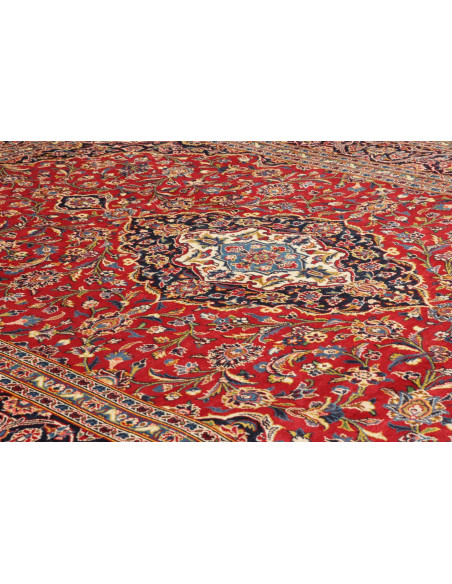 Tappeto Ardakan Persia cm.260x358