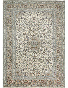 Tappeto Kashan Persia cm.250x355