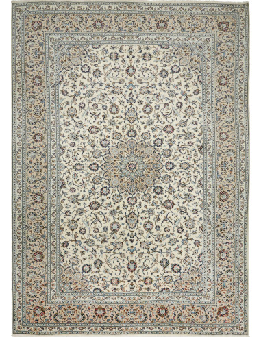 Tappeto Kashan Persia cm.250x355
