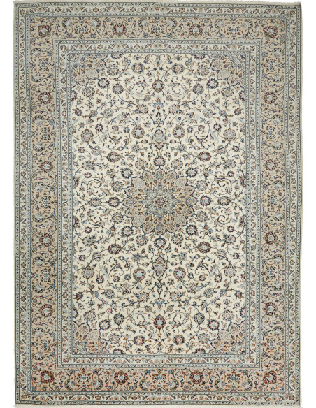 Tappeto Kashan Persia cm.250x355
