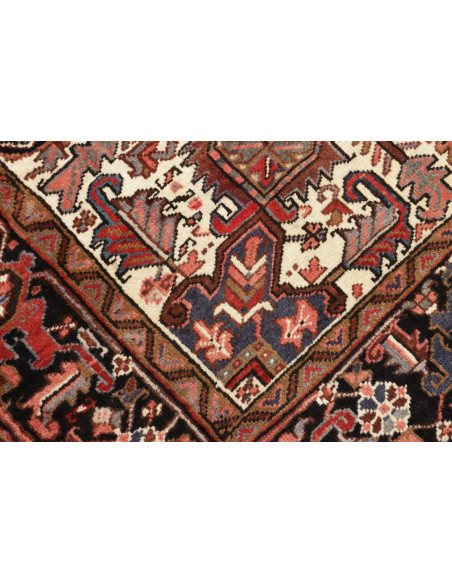 Tappeto Gorawan Persia cm.215x292