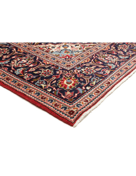 Tappeto Ardakan Persia cm.208x295
