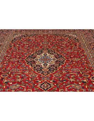 Tappeto Ardakan Persia cm.260x358