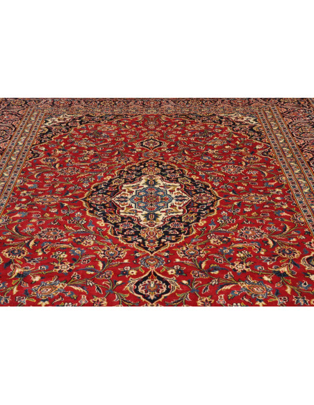 Tappeto Ardakan Persia cm.260x358