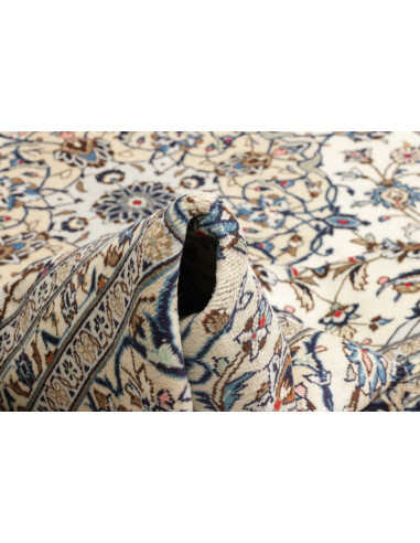 Tappeto Kashan Persia cm.287x397