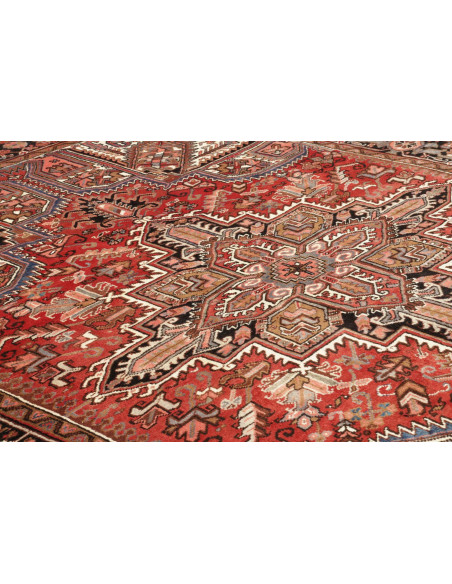 Tappeto Gorawan Persia cm.215x292