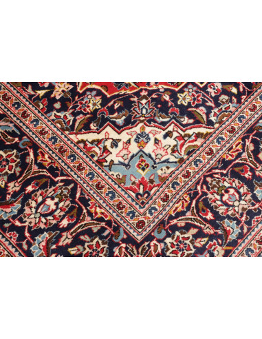 Tappeto Ardakan Persia cm.208x295