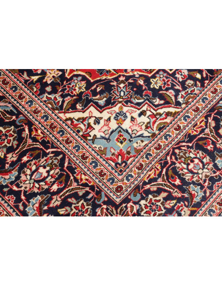 Tappeto Ardakan Persia cm.208x295