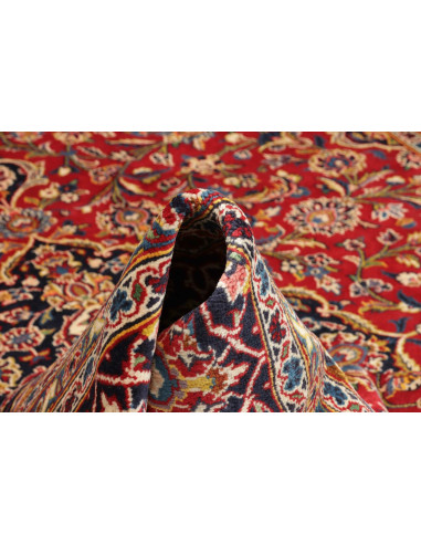 Tappeto Ardakan Persia cm.260x358