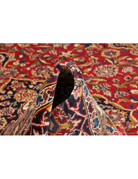 Tappeto Ardakan Persia cm.260x358