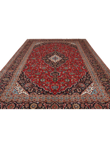 Tappeto Ardakan Persia cm.293x402