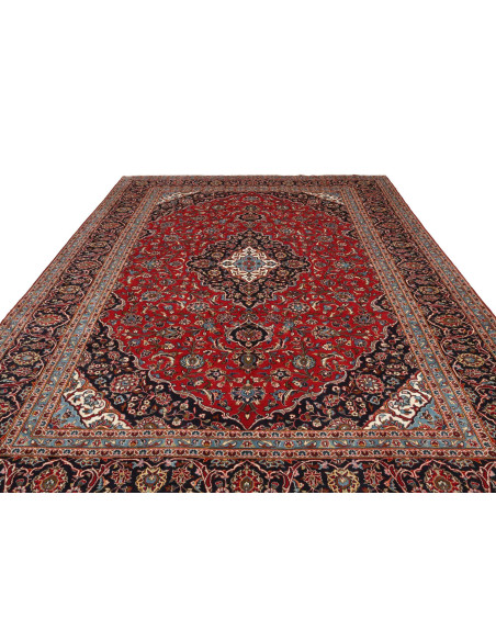 Tappeto Ardakan Persia cm.293x402