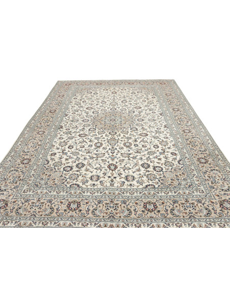Tappeto Kashan Persia cm.250x355