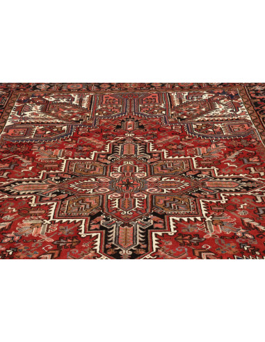 Tappeto Gorawan Persia cm.215x292