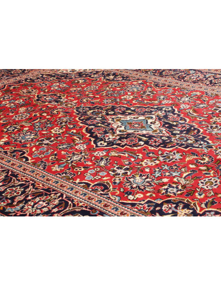 Tappeto Ardakan Persia cm.208x295