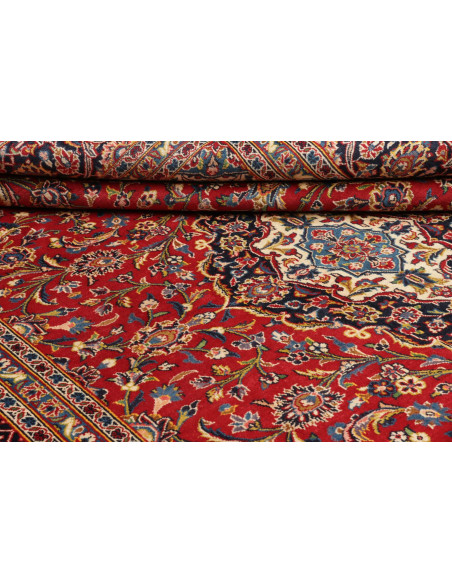 Tappeto Ardakan Persia cm.260x358