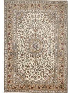 Tappeto Kashan Persia cm.240x348