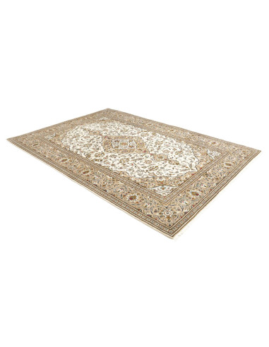 Tappeto Kashan Persia cm.200x295