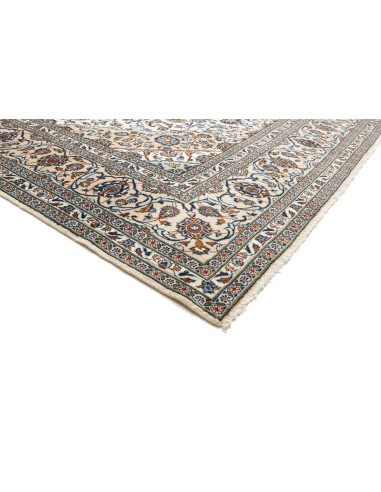 Tappeto Kashan Persia cm.250x385