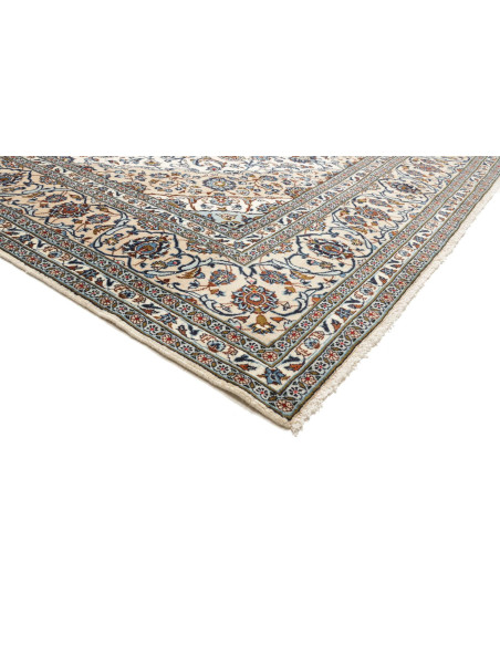 Tappeto Kashan Persia cm.250x385