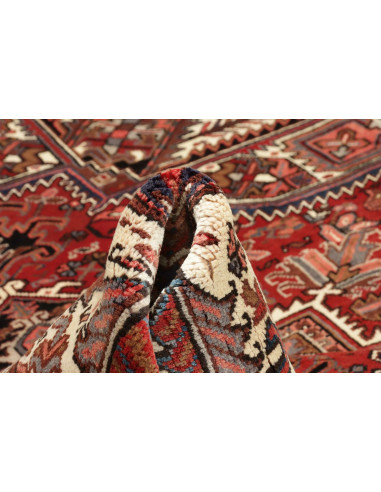 Tappeto Gorawan Persia cm.215x292