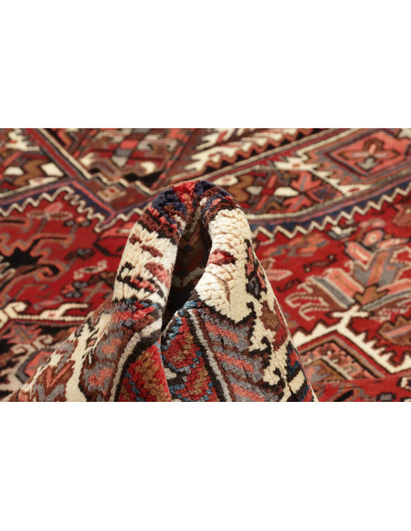 Tappeto Gorawan Persia cm.215x292