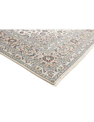 Tappeto Kashan Persia cm.250x355