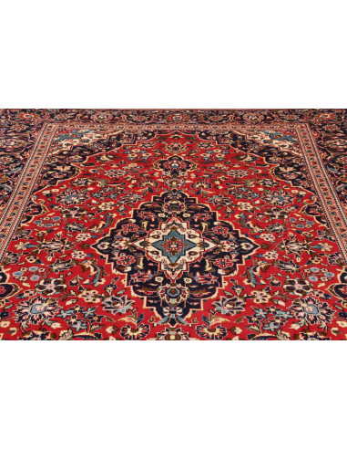 Tappeto Ardakan Persia cm.208x295