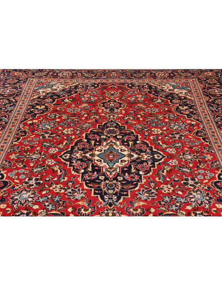 Tappeto Ardakan Persia cm.208x295