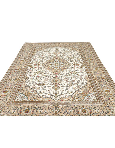 Tappeto Kashan Persia cm.200x295