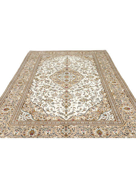 Tappeto Kashan Persia cm.200x295