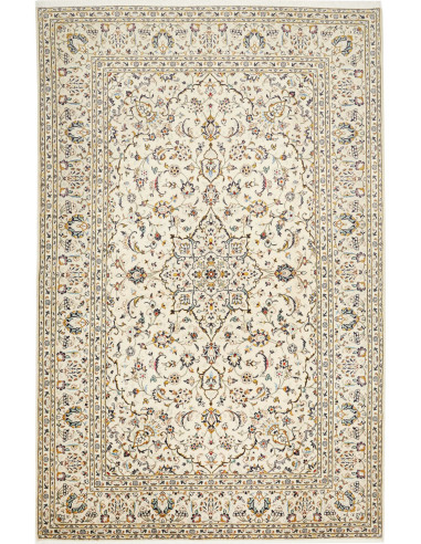 Tappeto Kashan Persia cm.193x300