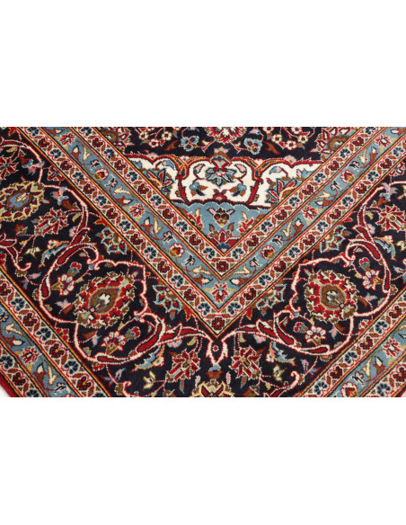 Tappeto Ardakan Persia cm.293x402